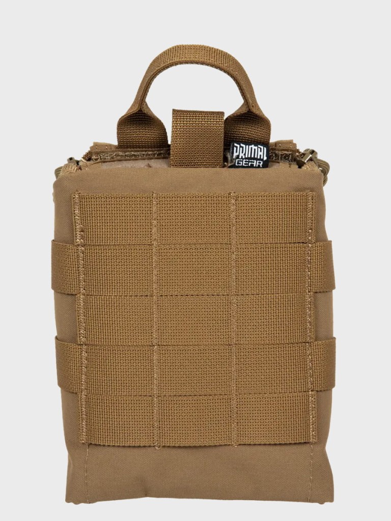 adb6b65231d6da2119ea36c3daa83b17