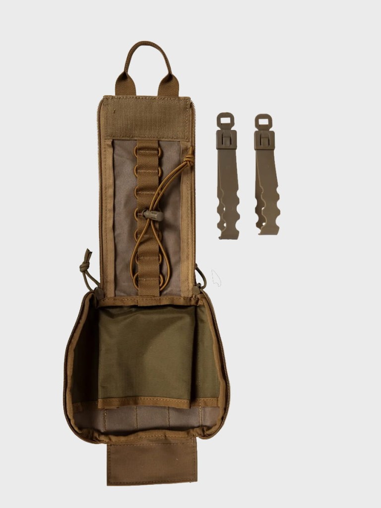 0afd1b0585e3d6b27ef6692354b68d51