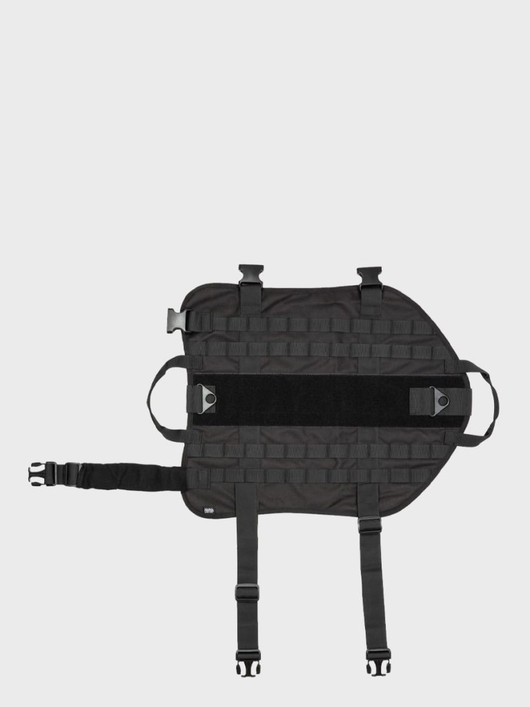 eb4649fbb3bd084f7536b8c024343e17