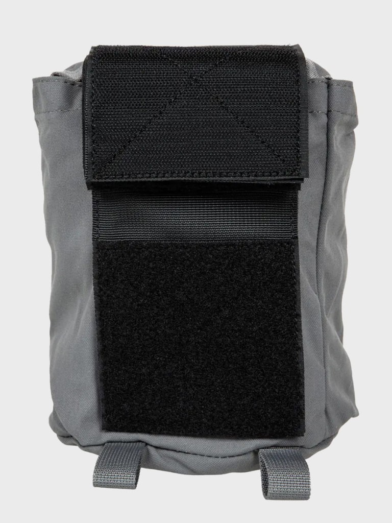 e757b2c6dd8f8b9147f775024e2c6699