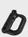 dominator_karabinek_GRLMLOCK_black_sklep_galeria_04.jpg