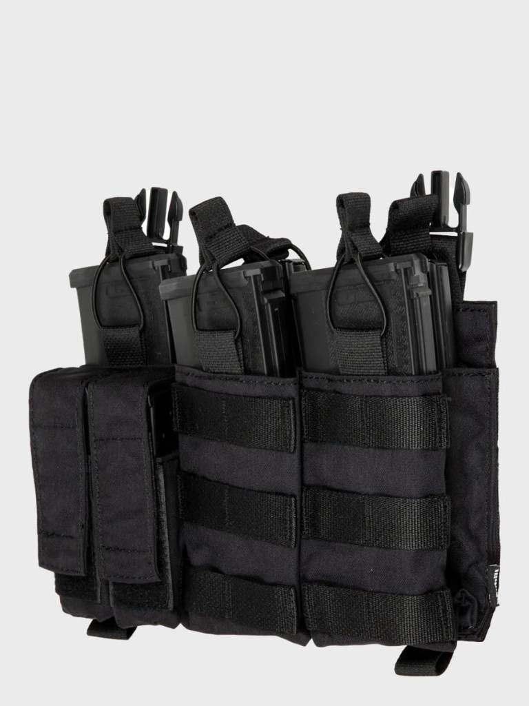 19d85af83b367aa26cd553a7d3ce6e9f