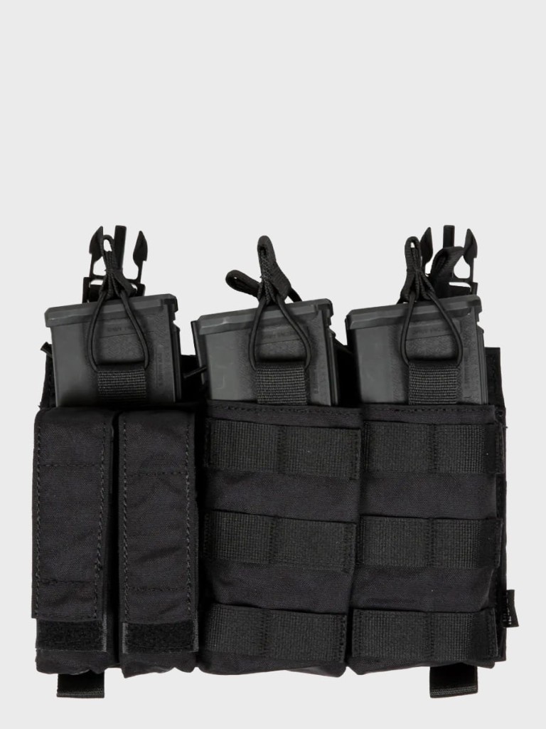 253b1be4cf6b63c2e3ea5cb41afcdc27