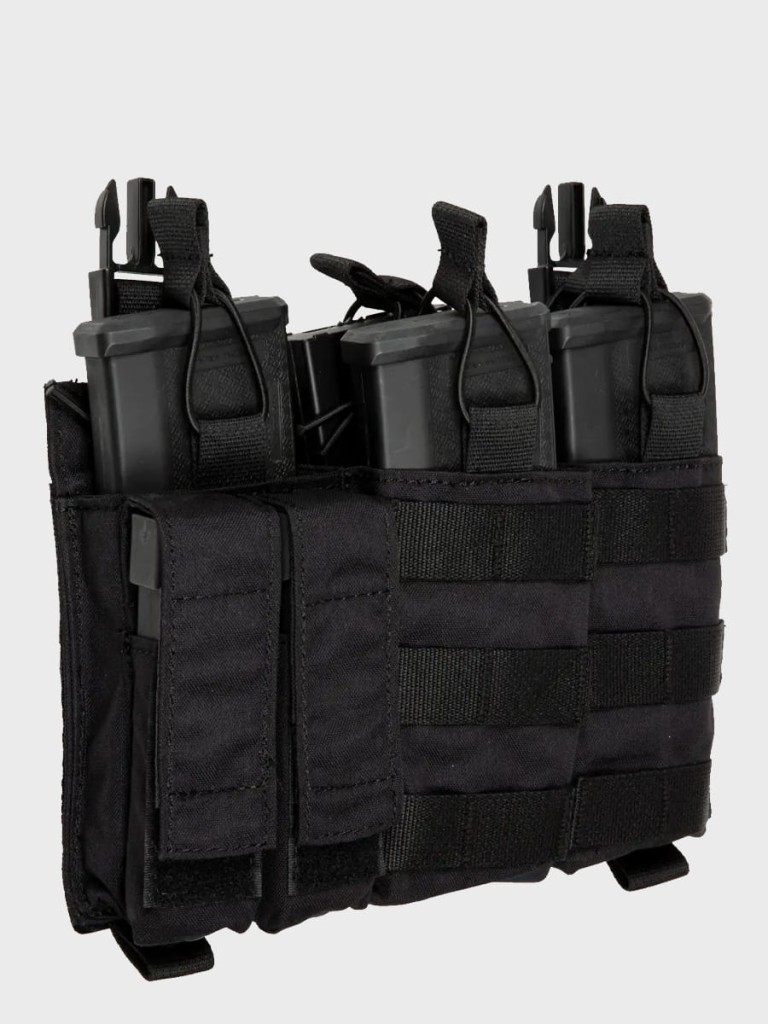 3a593ac910cd0c1d96bf7171339f89db