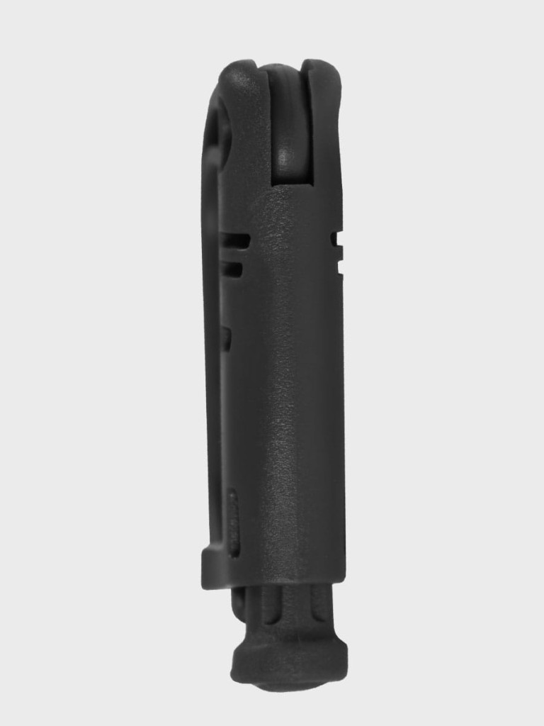 dominator_karabinek_GRLMLOCK_black_sklep_galeria_05.jpg