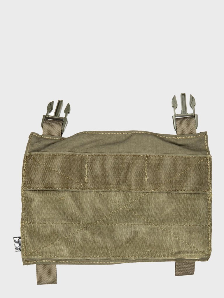 c3d96ce27d3869e6dbb4a60a904813bc