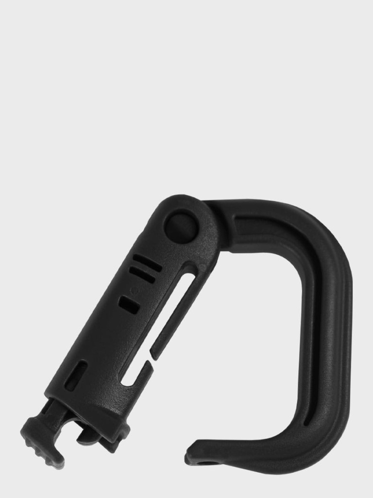 dominator_karabinek_GRLMLOCK_black_sklep_galeria_06.jpg