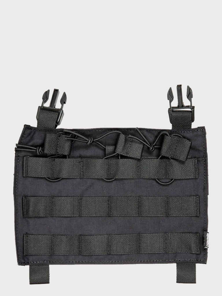 bc284d6a5bc69f11723f3e94b245a699