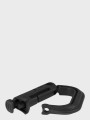 dominator_karabinek_GRLMLOCK_black_sklep_galeria_07.jpg