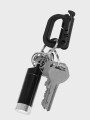 dominator_karabinek_GRLMLOCK_black_sklep_galeria_08.jpg
