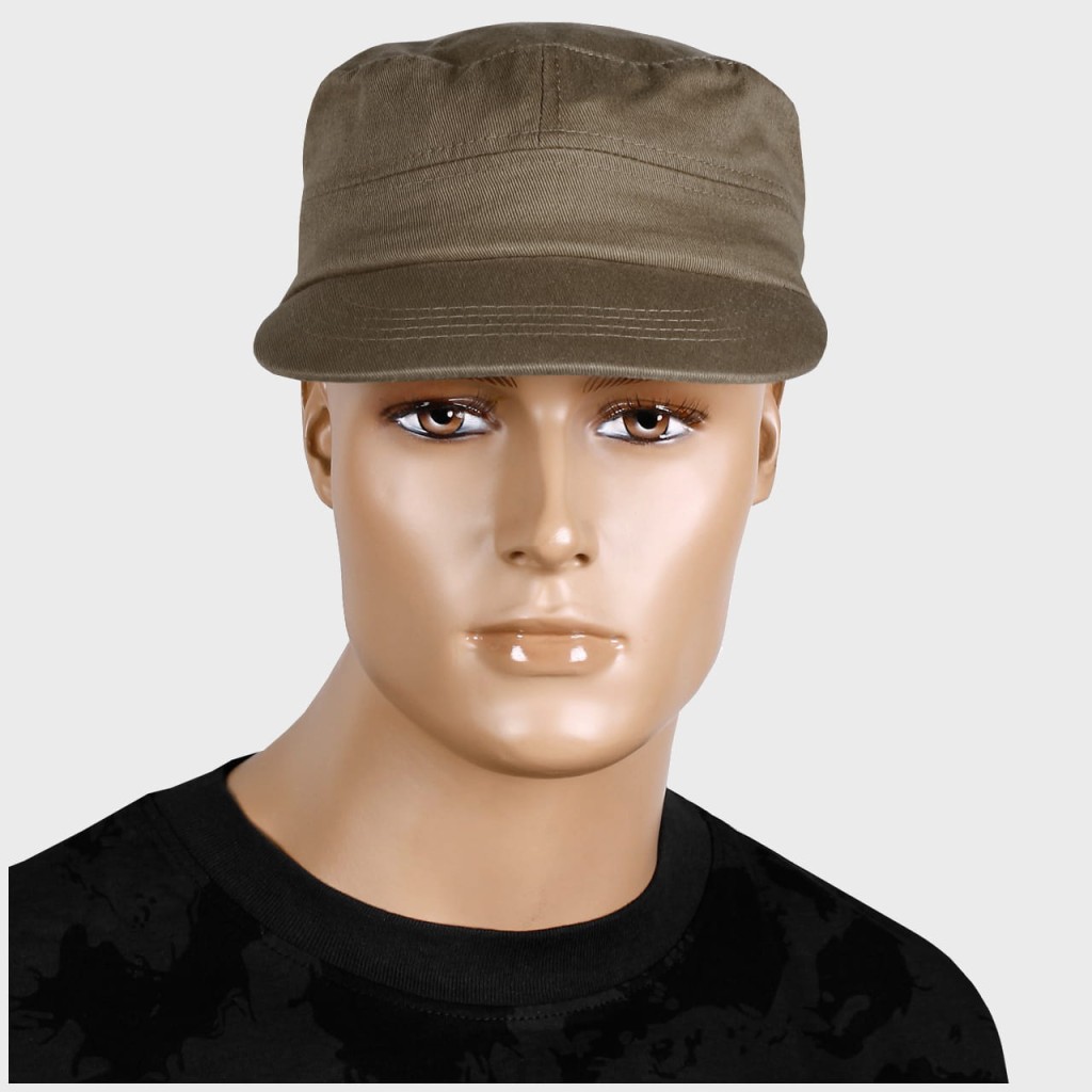mil-tec_czapka_m51_oliv_galeria_03.jpg