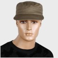 mil-tec_czapka_m51_oliv_galeria_03.jpg
