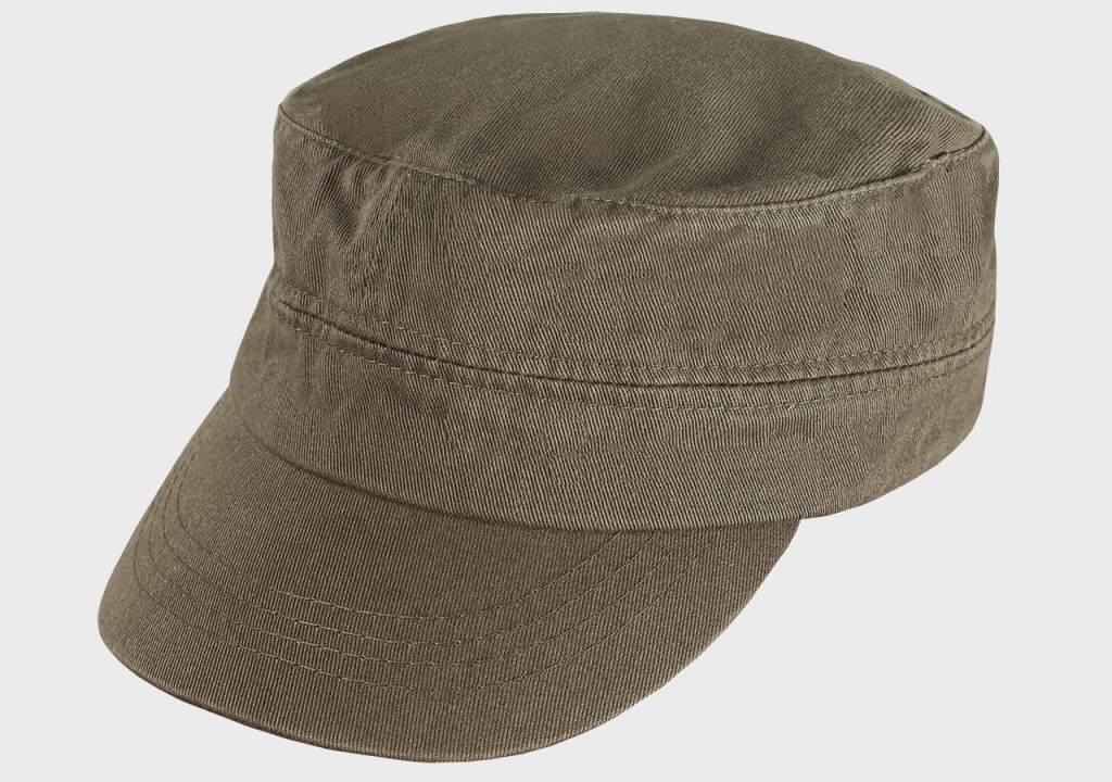 mil-tec_czapka_m51_oliv_galeria_05.jpg