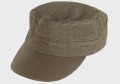 mil-tec_czapka_m51_oliv_galeria_05.jpg