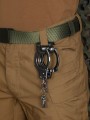 dominator_karabinek_GRLMLOCK_black_sklep_galeria_10.jpg
