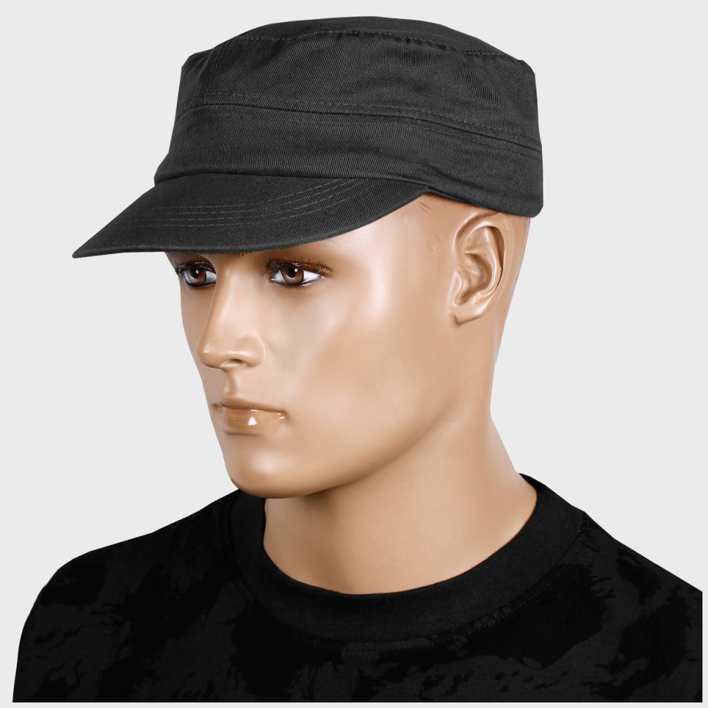 mil-tec_czapka_m51_black_galeria_01.jpg