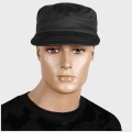 mil-tec_czapka_m51_black_galeria_03.jpg