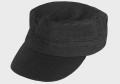 mil-tec_czapka_m51_black_galeria_05.jpg