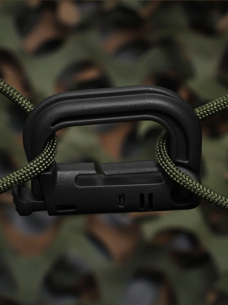 dominator_karabinek_GRLMLOCK_black_sklep_galeria_11.jpg