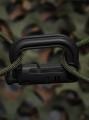 dominator_karabinek_GRLMLOCK_black_sklep_galeria_11.jpg