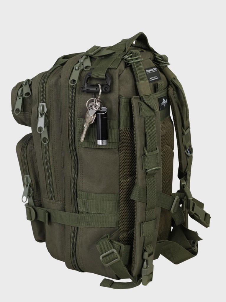 dominator_karabinek_GRLMLOCK_black_sklep_galeria_12.jpg