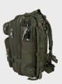 dominator_karabinek_GRLMLOCK_black_sklep_galeria_12.jpg