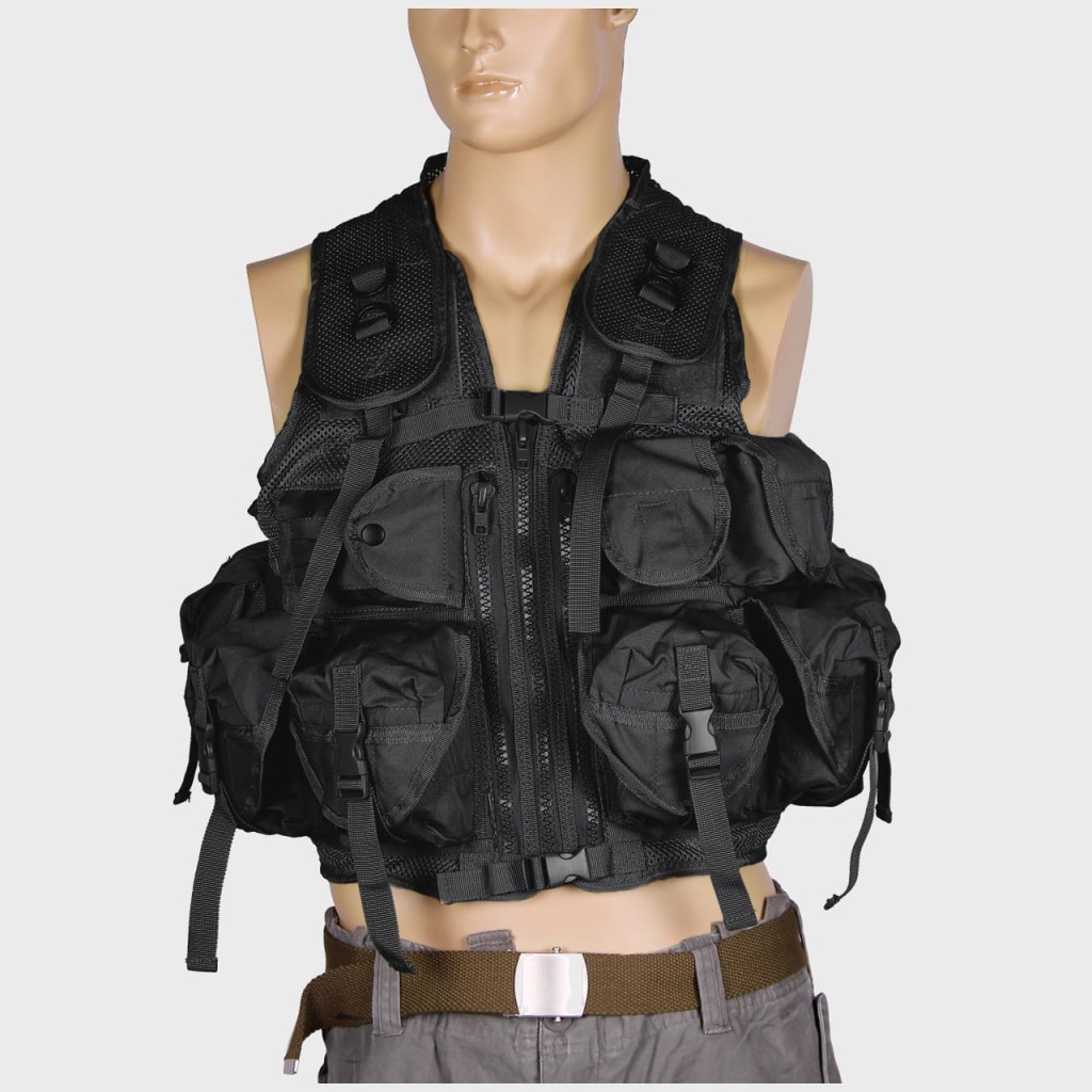 mil-tec_kamizelka_TA9_black_galeria_01.jpg