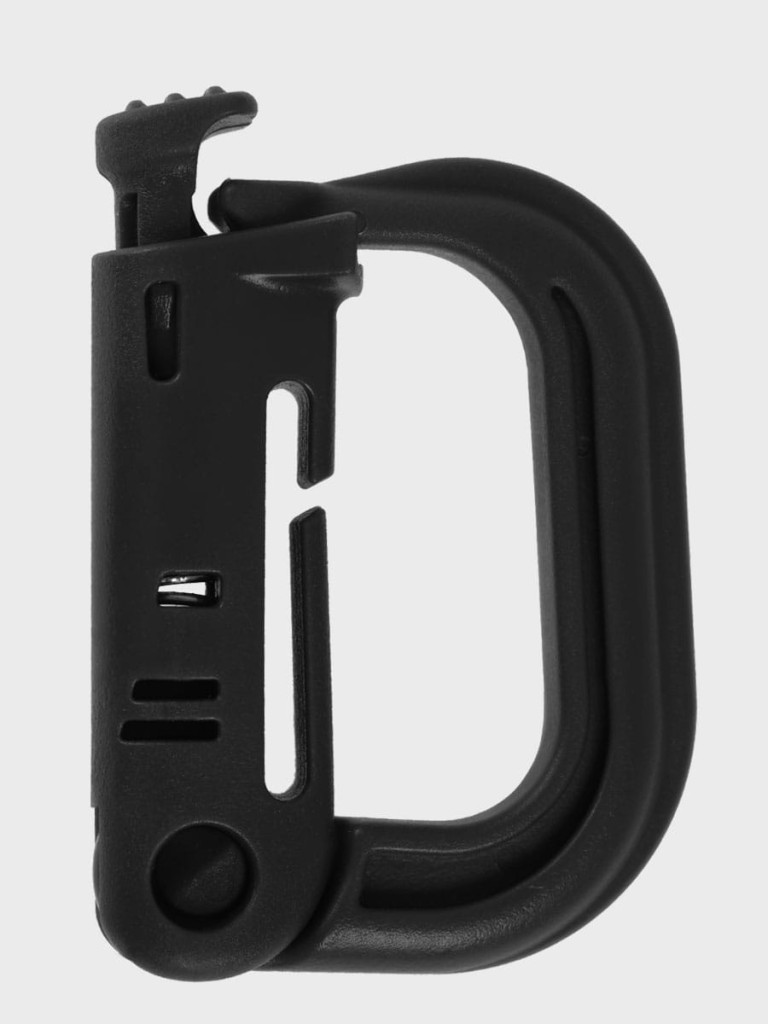 dominator_karabinek_GRLMLOCK_black_sklep_galeria_01.jpg