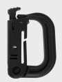dominator_karabinek_GRLMLOCK_black_sklep_galeria_01.jpg