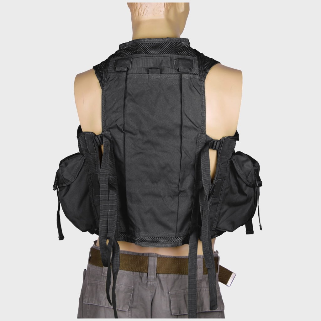 mil-tec_kamizelka_TA9_black_galeria_05.jpg