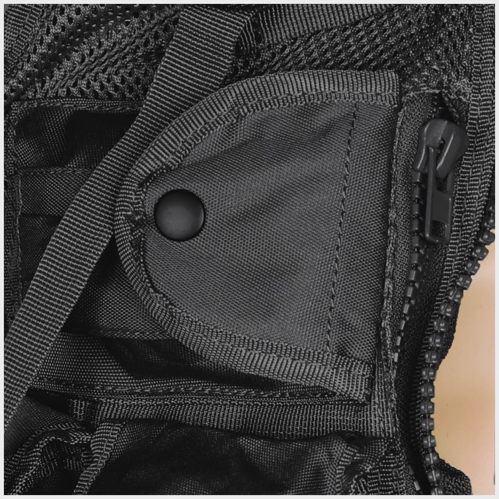 mil-tec_kamizelka_TA9_black_galeria_08.jpg