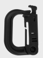 dominator_karabinek_GRLMLOCK_black_sklep_galeria_02.jpg