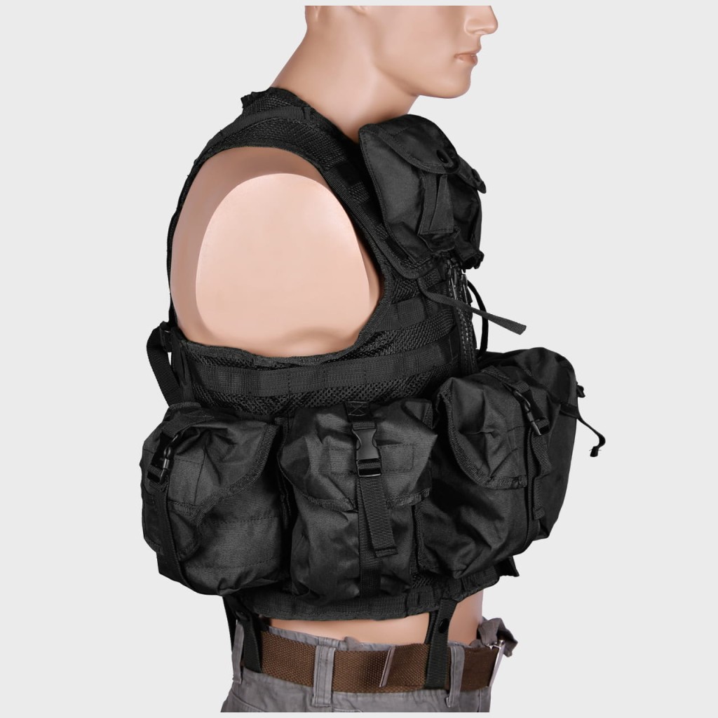 mil-tec_kamizelka_TA8_black_galeria_03.jpg