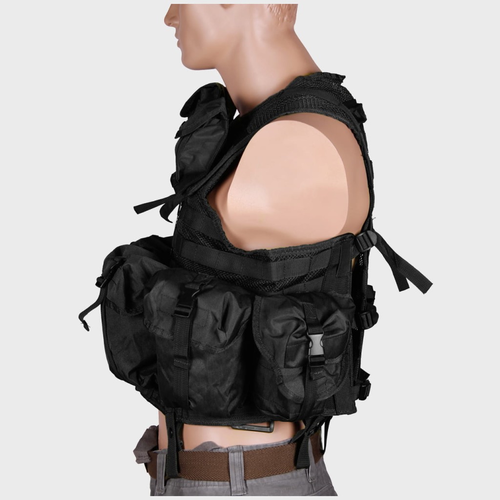 mil-tec_kamizelka_TA8_black_galeria_04.jpg