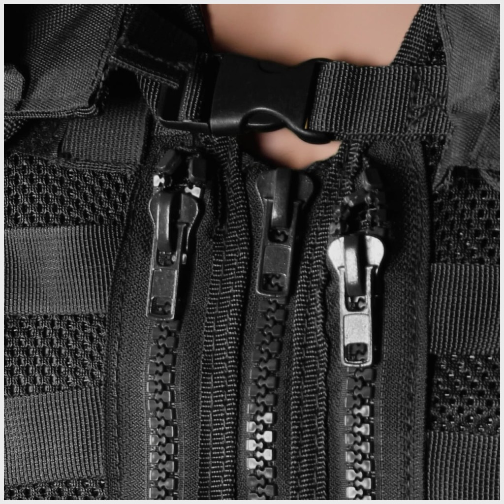 mil-tec_kamizelka_TA8_black_galeria_08.jpg