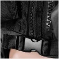mil-tec_kamizelka_TA8_black_galeria_10.jpg
