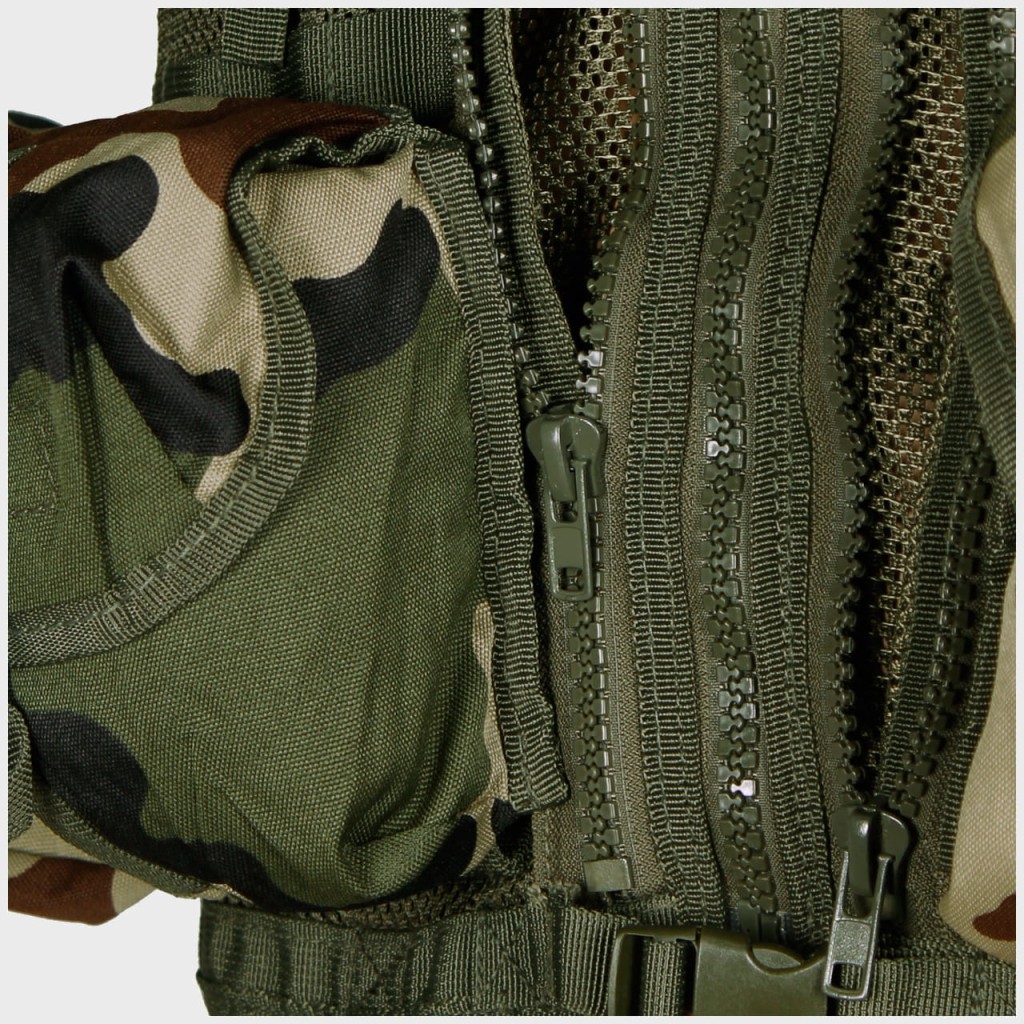 mil-tec_kamizelka_TA8_cce_galeria_07.jpg