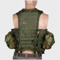mil-tec_kamizelka_TA8_olive_galeria_05.jpg