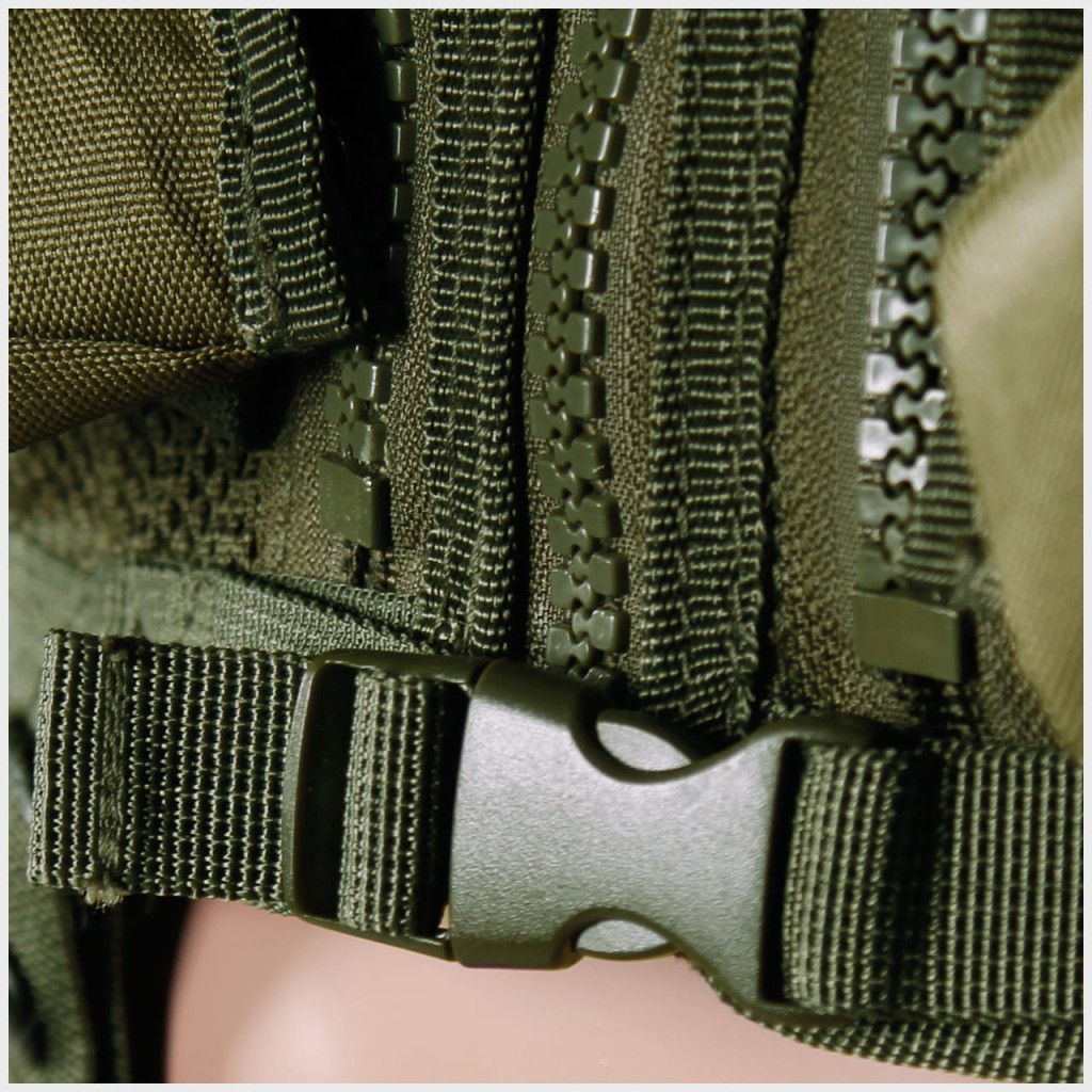 mil-tec_kamizelka_TA8_olive_galeria_10.jpg