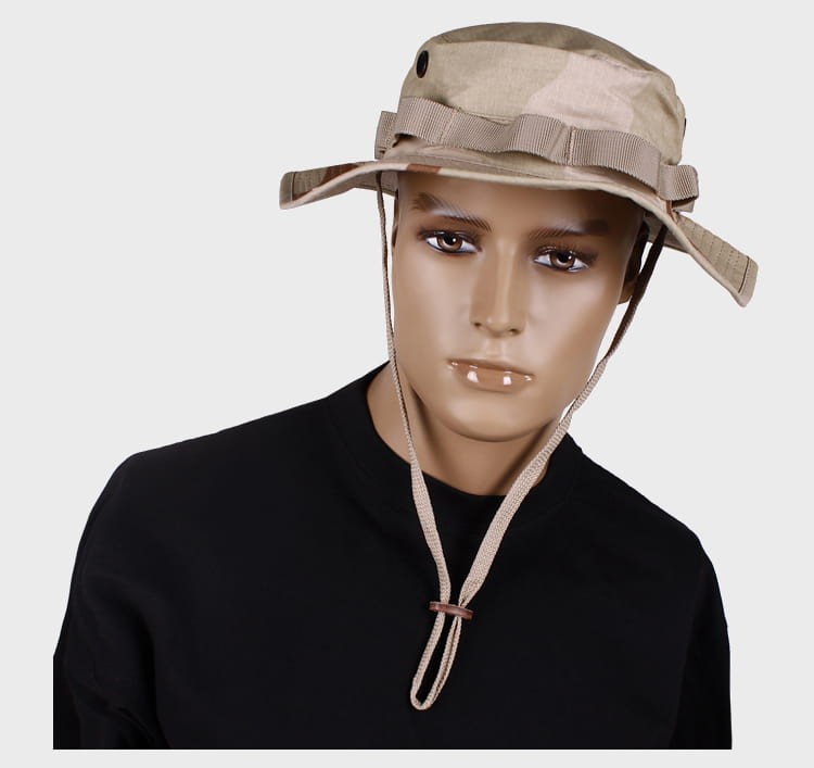 1c921e6f5c3554a2e1a6110a38176b7b