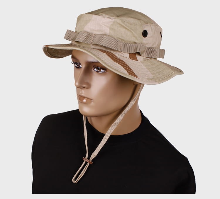 2306680d0d1ae639e7d93430af4bbcf5