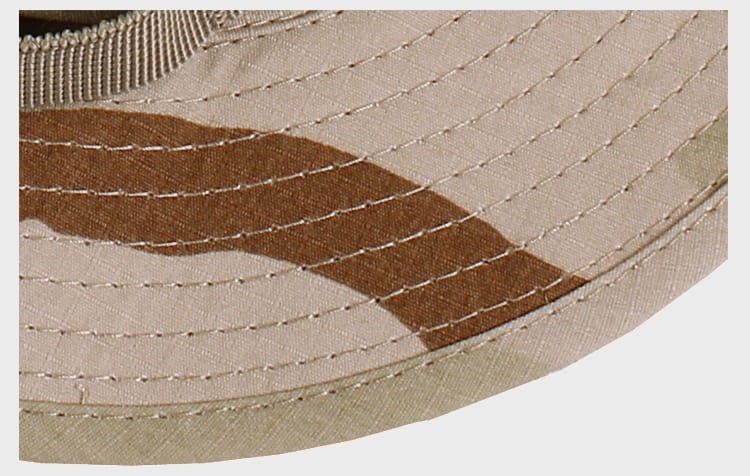 f703ee7c142f669cd57a758c5d446447