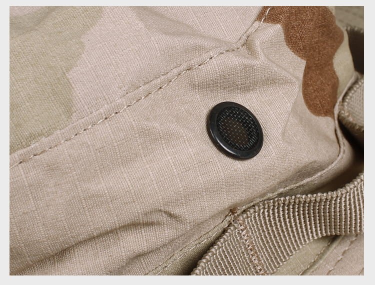 d65124c9991af2bb884b3d69f396cb97