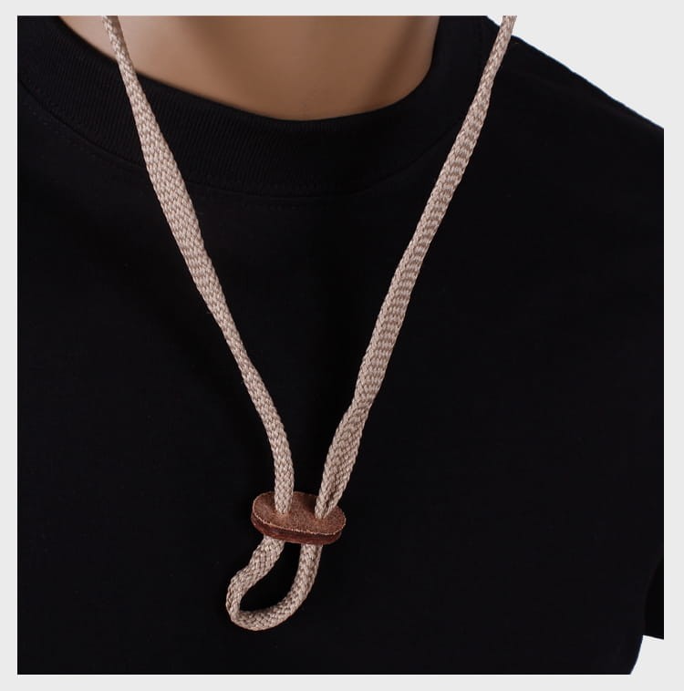 85060703591f796052cce21c08c31823