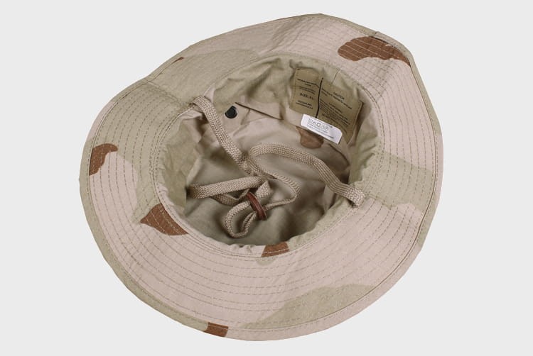 6e50487c08df56c66cae8451df63202f