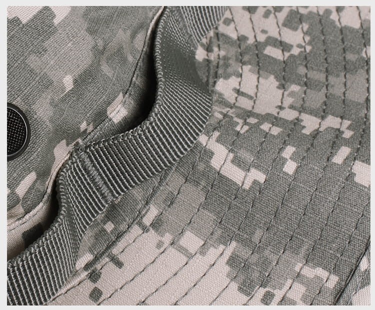 69f60e8bd9bd05ddcc3020067a0deac2