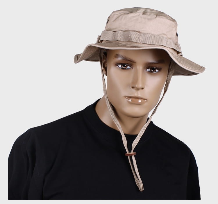 0cbe67469ababe7f75605340f677eb3e