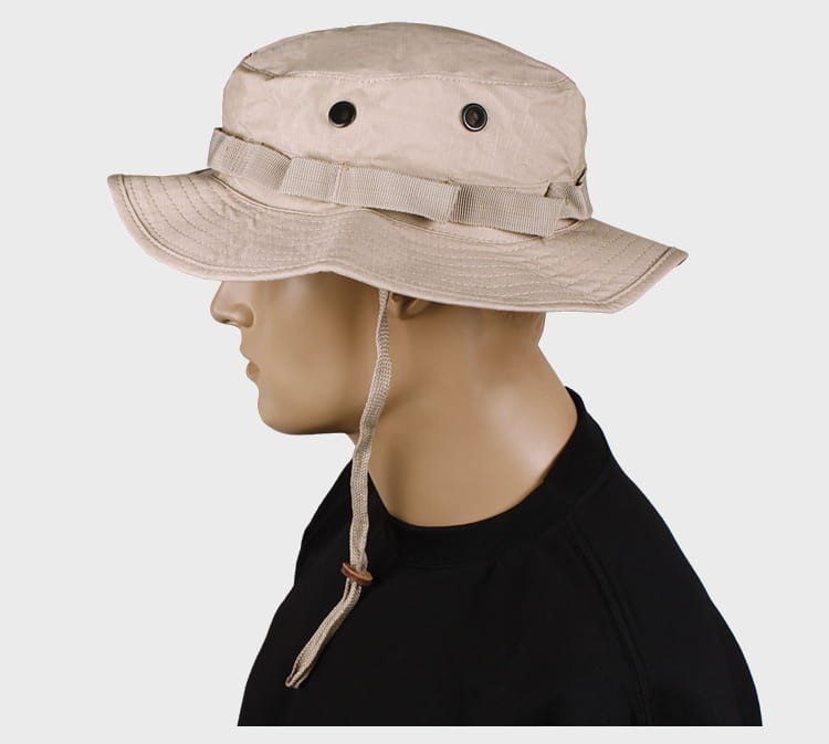 ca1ce858632f412bd18eb8f1bc0ba524