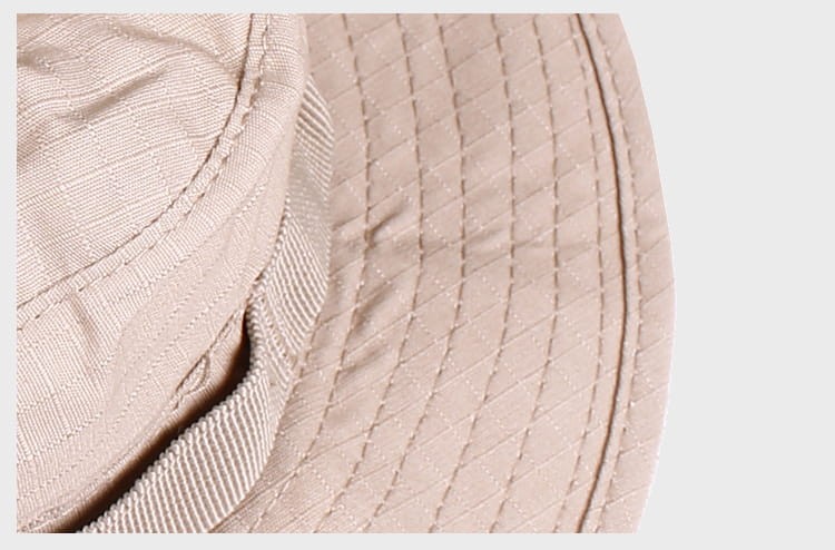 c0cfc254c8f6cdfc55eed6bf27758e4c