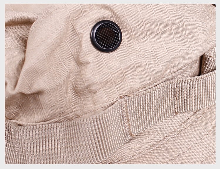 bfa96da7b4f2a19134a127c6d2508552